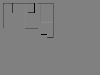 bskecth (2011-06-30 11:20:05)