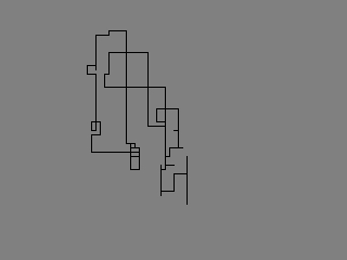 bskecth (2011-06-30 11:30:06)