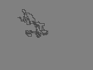 bskecth (2011-06-30 11:30:06)