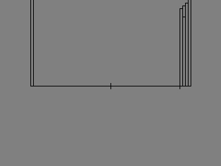 bskecth (2011-06-30 11:40:04)