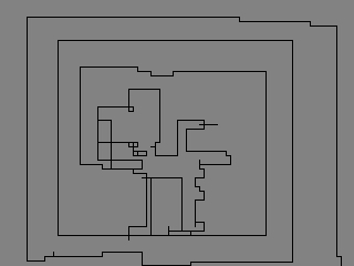 bskecth (2011-06-30 11:40:05)