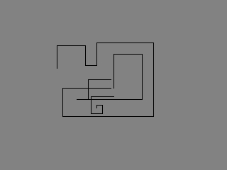 bskecth (2011-06-30 11:40:05)