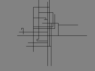 bskecth (2011-06-30 11:50:06)