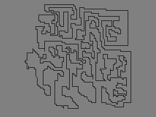 bskecth (2011-06-30 11:50:06)