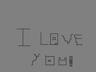 bskecth (2011-06-30 11:50:06)