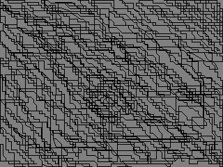 bskecth (2011-06-30 12:10:04)