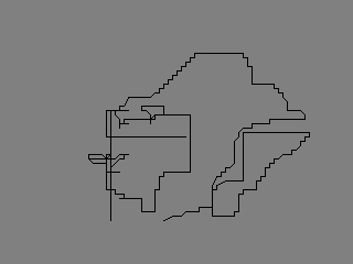 bskecth (2011-06-30 12:10:05)