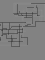 bskecth (2011-06-30 12:40:04)