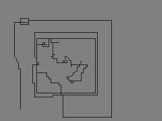 bskecth (2011-06-30 12:50:05)