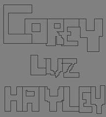 bskecth (2011-06-30 12:50:06)