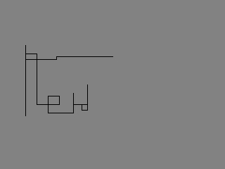 bskecth (2011-06-30 13:20:04)