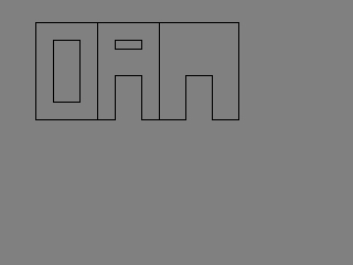 bskecth (2011-06-30 13:30:04)