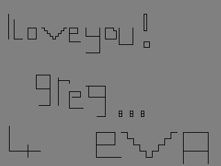 bskecth (2011-06-30 13:40:05)