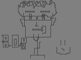 bskecth (2011-06-30 14:00:04)