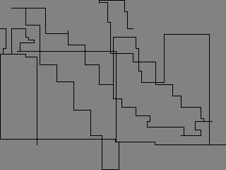 bskecth (2011-06-30 14:10:05)