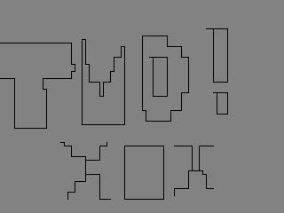 bskecth (2011-06-30 14:10:05)