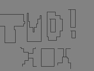 bskecth (2011-06-30 14:10:05)