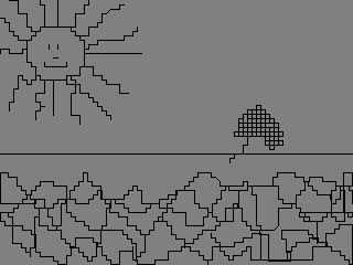 bskecth (2011-06-30 14:30:03)