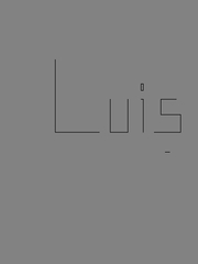 bskecth (2011-06-30 14:40:04)