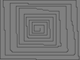 bskecth (2011-06-30 14:50:04)