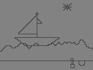 bskecth (2011-06-30 15:00:04)