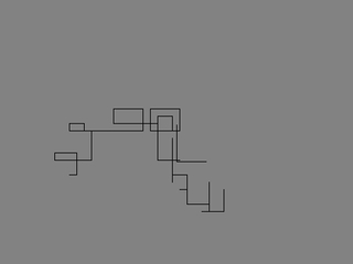 bskecth (2011-06-30 15:10:05)