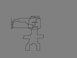 bskecth (2011-06-30 15:10:05)