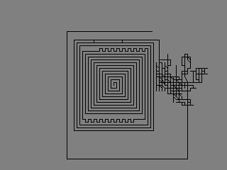 bskecth (2011-06-30 15:20:06)