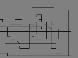 bskecth (2011-06-30 15:50:05)