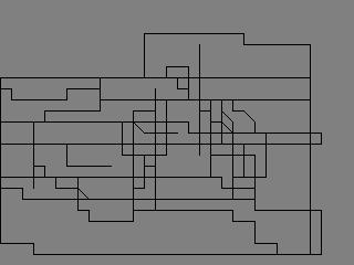 bskecth (2011-06-30 15:50:05)