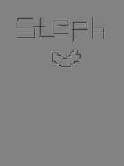 bskecth (2011-06-30 15:50:06)