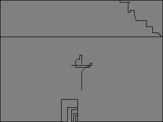 bskecth (2011-06-30 16:00:04)