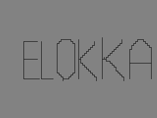 bskecth (2011-06-30 16:20:03)