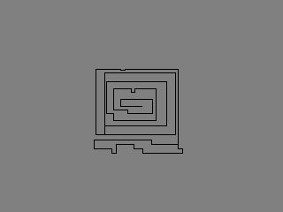 bskecth (2011-06-30 16:40:04)