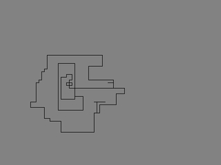 bskecth (2011-06-30 16:50:04)