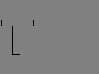 bskecth (2011-06-30 17:20:04)