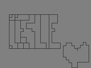 bskecth (2011-06-30 18:00:05)