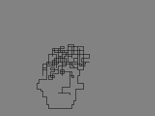 bskecth (2011-06-30 18:00:05)