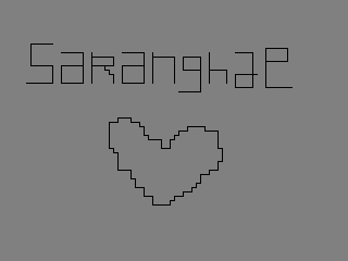 bskecth (2011-06-30 18:30:06)