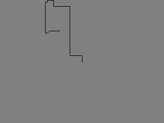 bskecth (2011-06-30 18:50:04)