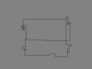 bskecth (2011-06-30 19:00:04)