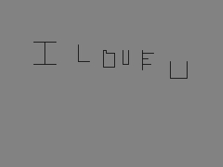 bskecth (2011-06-30 19:10:03)