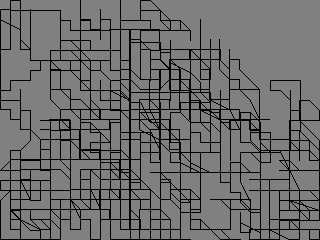 bskecth (2011-06-30 19:20:06)