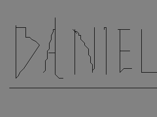 bskecth (2011-06-30 19:20:06)