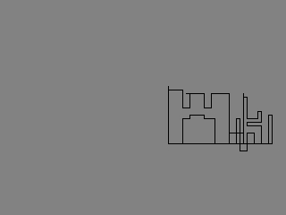 bskecth (2011-06-30 20:20:03)