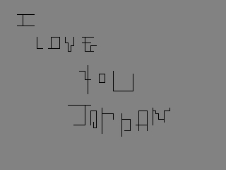 bskecth (2011-06-30 20:40:04)