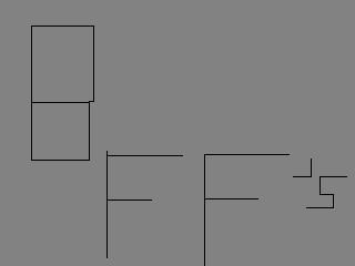 bskecth (2011-06-30 21:20:06)