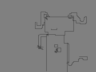 bskecth (2011-06-30 21:40:04)