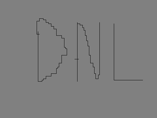 bskecth (2011-06-30 22:00:03)