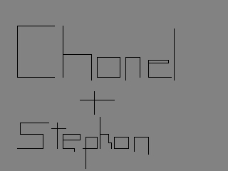 bskecth (2011-06-30 23:00:03)